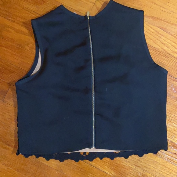 Few Moda set - Picture 7 of 7